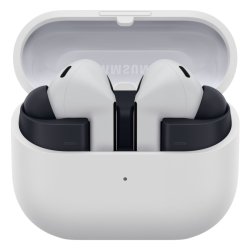 Samsung Galaxy Buds3 FE R420