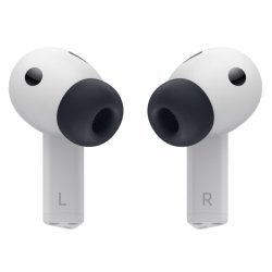 Samsung Galaxy Buds3 FE R420