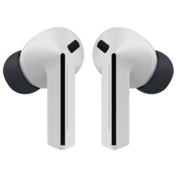 Samsung Galaxy Buds3 FE R420