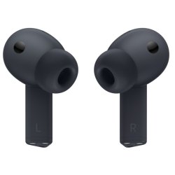 Samsung Galaxy Buds3 FE R420