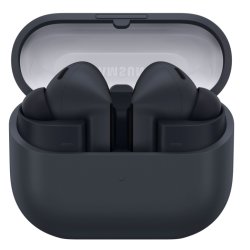 Samsung Galaxy Buds3 FE R420
