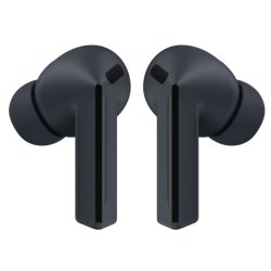Samsung Galaxy Buds3 FE R420