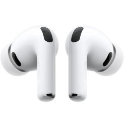 Apple AirPods Pro 3