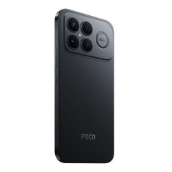 Xiaomi POCO F8 Ultra 256GB