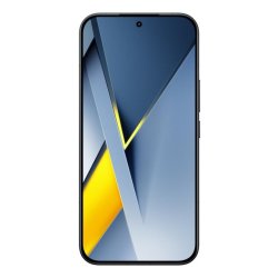 Xiaomi POCO F8 Ultra 256GB