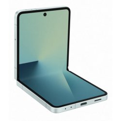 Samsung Galaxy Z Flip7 5G 256GB