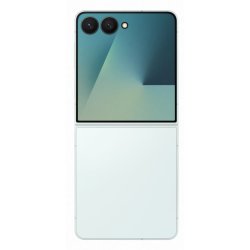 Samsung Galaxy Z Flip7 5G 256GB