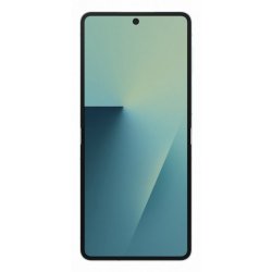 Samsung Galaxy Z Flip7 5G 256GB