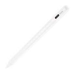 Hoco Pencil GM109 White