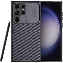 Samsung Galaxy S23 Ultra Camshield Pro Case