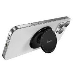 Hoco Strong Magnet Phone Holder GH8