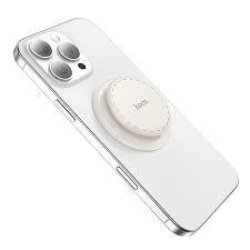 Hoco Strong Magnet Phone Holder GH8