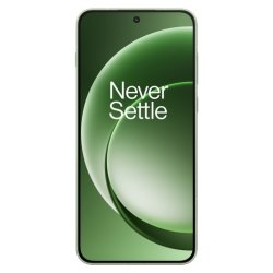 OnePlus 15R 5G 256GB