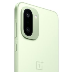 OnePlus 15R 5G 256GB