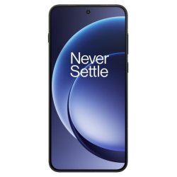 OnePlus 15R 5G 512GB