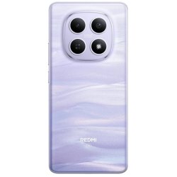 Xiaomi Redmi Note 15 5G 256GB