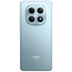 Xiaomi Redmi Note 15 5G 256GB