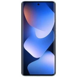 Xiaomi Redmi Note 15 5G 256GB