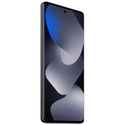 Xiaomi Redmi Note 15 5G 256GB