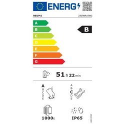 Xiaomi Redmi Note 15 5G 256GB