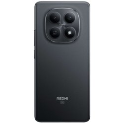 Xiaomi Redmi Note 15 5G 256GB
