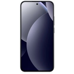 Xiaomi Redmi Note 15 Pro 5G 256GB