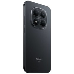 Xiaomi Redmi Note 15 Pro 5G 256GB