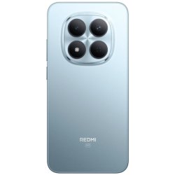 Xiaomi Redmi Note 15 Pro 5G 256GB