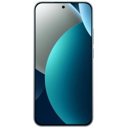 Xiaomi Redmi Note 15 Pro 5G 256GB