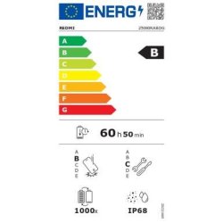 Xiaomi Redmi Note 15 Pro 5G 256GB
