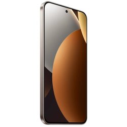 Xiaomi Redmi Note 15 Pro 5G 256GB