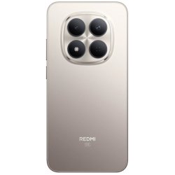 Xiaomi Redmi Note 15 Pro 5G 256GB
