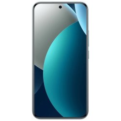 Xiaomi Redmi Note 15 Pro+ 5G 512GB