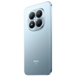 Xiaomi Redmi Note 15 Pro+ 5G 512GB