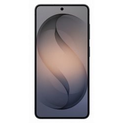 Samsung Galaxy S26 5G 256GB