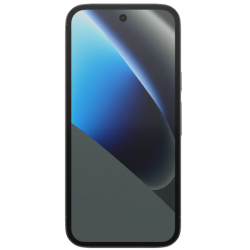 Google Pixel 10a 5G 128GB