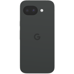Google Pixel 10a 5G 128GB