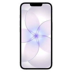 Apple iPhone 17e 5G 256GB