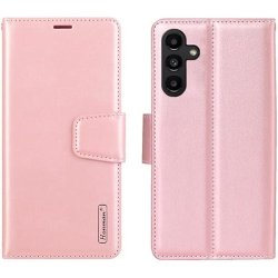Side Flip Case for Samsung Galaxy A15 (A156)