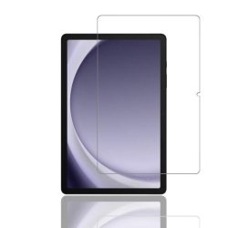 Samsung Galaxy Tab A9 (X110) Tempered Glass Screen Protector