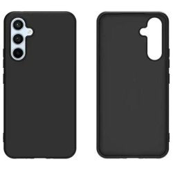 Silicon cover for Samsung Galaxy A35 (A356)