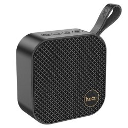 Hoco Wireless Bluetooth Speaker HC22