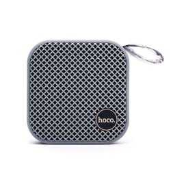 Hoco Wireless Bluetooth Speaker HC22
