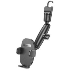 Hoco (H17) rearview mirror car holder