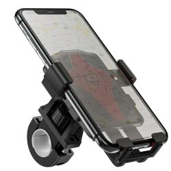 Hoco (CA73) Bicycle & Motorcycle universal holder