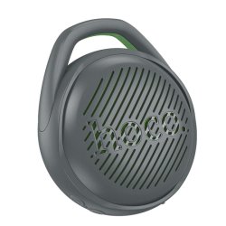 Hoco (HC24) mini portable sports bluetooth Speaker