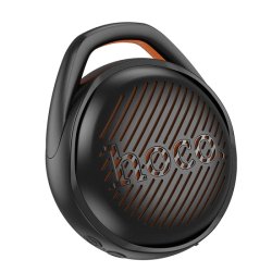 Hoco (HC24) mini portable sports bluetooth Speaker