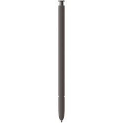 Samsung Galaxy S24 Ultra (EJ-PS928) S Pen