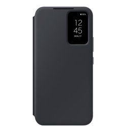 Smart view wallet for Samsung A35 (A356)