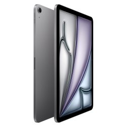 Apple iPad 11" (2024) 256GB WiFi